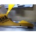 Kuipdeel links Yamaha YZF600R thundercat 1996-04
