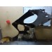 Kuipdeel links Yamaha YZF600R thundercat 1996-04
