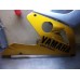 Kuipdeel rechts Yamaha YZF600R thundercat 1996-04