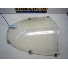 Kuipruit origineel Yamaha YZF600R thundercat 1996-04