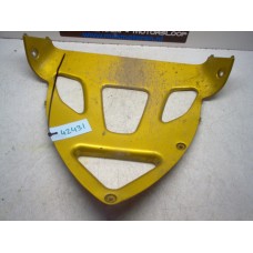 Puntstuk kuip Yamaha YZF600R thundercat 1996-04