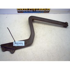 Z-bar koffer links BMW K75RT