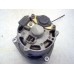 Dynamo BMW K75RT