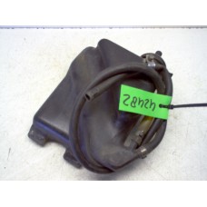 Reservoir koel BMW K75RT
