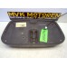 Tellerset BMW K75RT