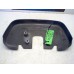 Behuizing tellerset BMW K75RT
