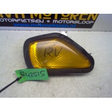 Richtingaanwijzer RV BMW K75RT