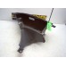 Handschoenkast links Honda NT650V Deauville RC47 1998-2006