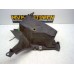 Handschoenkast links Honda NT650V Deauville RC47 1998-2006