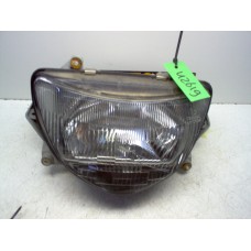 Koplamp Honda NT650V Deauville RC47 1998-2006