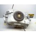 Koplamp Honda NT650V Deauville RC47 1998-2006