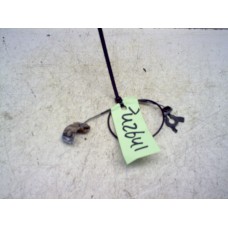 Kabel koffer links Honda NT650V Deauville RC47 1998-2006