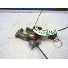Slotenset deel Honda NT650V Deauville RC47 1998-2006