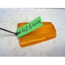 Glas richtingaanwijzer Suzuki GSX750 ES GR72A 1983-88