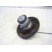 Tankdop geen sleutel Suzuki GSX750 ES GR72A 1983-88