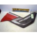 Zijkap links Suzuki GSX750 ES GR72A 1983-88