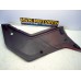 Zijkap links Suzuki GSX750 ES GR72A 1983-88
