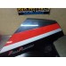 Achterkont Suzuki GSX750 ES GR72A 1983-88