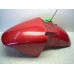 Voorspatbord Suzuki GSX750 F GR78A 1989-97