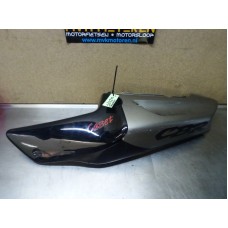 Kontdeel links Honda CBR900RR 1998/99