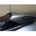 Kontdeel links Honda CBR900RR 1998/99