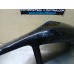 Kontdeel links Honda CBR900RR 1998/99