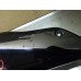 Kontdeel links Honda CBR900RR 1998/99