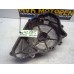 Blokdeksel dynamo Kawasaki GPZ500S EX500 1987-98