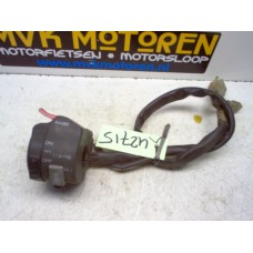 Stuurbediening Links Yamaha XJ600S 4BR 1992-1995