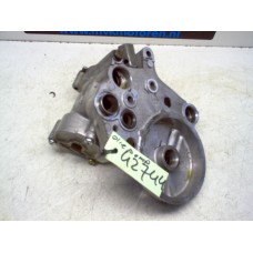Oliepomp Kawasaki GTR1000 1986-1999