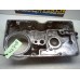 Carterpan Kawasaki GTR1000 1986-1999