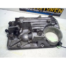 Carterpan Kawasaki GTR1000 1986-1999