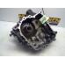 Overbrenging cardan blok Kawasaki GTR1000 1986-1999