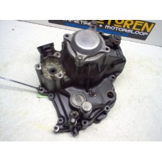 Overbrenging cardan blok Kawasaki GTR1000 1986-1999