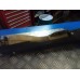 Uitlaat compleet BMW K100