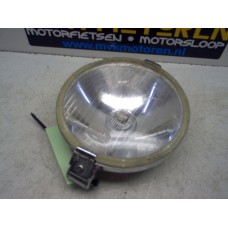 Koplamp UNI