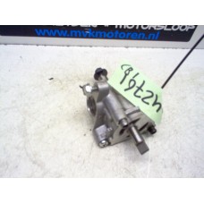 Oliepomp Honda CB-1 CB400F NC27 1989-92