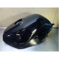 Tank Honda CBR600 F1 PC19 PC23 1986-89