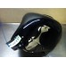 Tank Honda CBR600 F1 PC19 PC23 1986-89