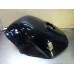 Tank Honda CBR600 F1 PC19 PC23 1986-89