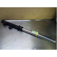 Voorpoot links Honda CBR600 F1 PC19 PC23 1986-89
