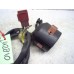 Stuurbediening rechts Honda CBR600 F1 PC19 PC23 1986-89
