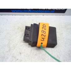 CDI Honda CBR600 F1 PC19 PC23 1986-89