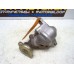Thermostaathuis Honda CBR600 F1 PC19 PC23 1986-89