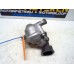 Thermostaathuis Honda CBR600 F1 PC19 PC23 1986-89