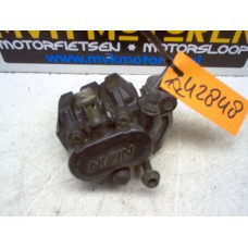 Remklauw RV Honda CBR600 F1 PC19 PC23 1986-89