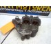 Remklauw RV Honda CBR600 F1 PC19 PC23 1986-89