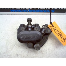 Remklauw RV Honda CBR600 F1 PC19 PC23 1986-89