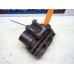 Remklauw RV Honda CBR600 F1 PC19 PC23 1986-89