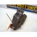 Remklauw LV Honda CBR600 F1 PC19 PC23 1986-89